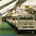 fabbrica toyota durban