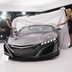 honda acura nsx 02