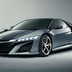 honda acura nsx 04