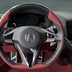 honda acura nsx 06