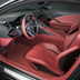 honda acura nsx 07
