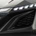 honda acura nsx 14