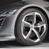 honda acura nsx 16