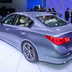 infiniti q50 detroit 2