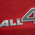 mini paceman all4 02