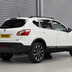 nissan quashqai 360 04