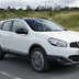 nissan quashqai 360 05