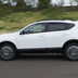 nissan quashqai 360 07