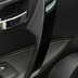 nissan quashqai 360 08