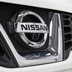 nissan quashqai 360 11