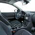 nissan quashqai 360 12
