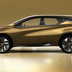 nissan resonance concept 02