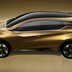 nissan resonance concept 05