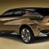 nissan resonance concept 07