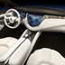 nissan resonance concept 08