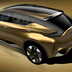 nissan resonance concept 09