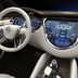 nissan resonance concept 10