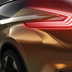 nissan resonance concept 11