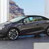 opel cascada 01 0