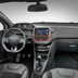 peugeot 208 gti 1