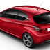peugeot 208 gti 6