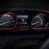 peugeot 208 gti 8