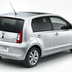 skoda citigo nuove 01