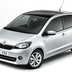 skoda citigo nuove 04