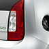 skoda citigo nuove 07