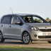 skoda citigo nuove 08