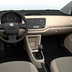 skoda citigo nuove 12