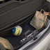 skoda citigo nuove 14