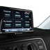 skoda citigo nuove 16