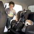 skoda citigo nuove 18