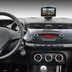 alfa romeo giulietta business 1