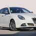 alfa romeo giulietta veloce alvolante 4