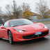 ferrari 458 italia fiorano 06