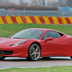 ferrari 458 italia fiorano 09