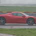 ferrari 458 spider fiorano 3