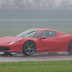 ferrari 458 spider fiorano 6