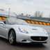 ferrari california fiorano 07