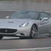 ferrari california fiorano 08