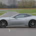 ferrari california fiorano 09