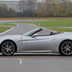 ferrari california fiorano 10