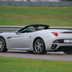 ferrari california fiorano 12