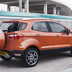 ford ecosport europa 4