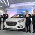 hyunday ix35 fuel cell 2