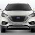 hyunday ix35 fuel cell 4