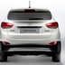 hyunday ix35 fuel cell 6
