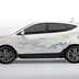 hyunday ix35 fuel cell 7
